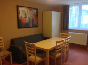 Apartman na Kvilde - Sumava, Kvilda